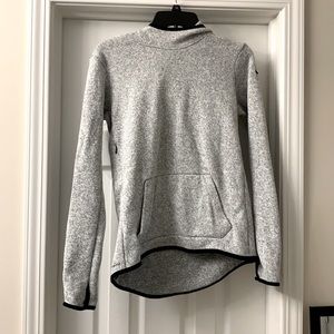 Nike Therma Fit Women’s Hoodie (M)